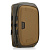 Рюкзак Simms Headwaters Sling Pack '25 Hickory 12L