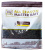 Пеллетс MASTER BAIT Halibut Protein‑P 5 кг Пеллетс MASTER BAIT Halibut Protein‑P 5 кг