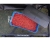 Контейнер для прикормки Preston 6 Pint Bait Tub Контейнер для прикормки Preston 6 Pint Bait Tub