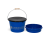 Комплект ведер Preston Bucket Set 25л Комплект ведер Preston Bucket Set 25л