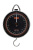Круглые механические весы Fox Dial Scales 60lb (27kg) Круглые механические весы Fox Dial Scales 60lb (27kg)
