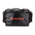 Сумка Simms Stash Bag Сумка Simms Stash Bag
