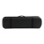 Сумка Simms Tailwind Rod & Reel Vault (Black)