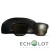 Поляризационные солнцезащитные очки RidgeMonkey Pola-Flare Seeker Sunglasses Поляризационные солнцезащитные очки RidgeMonkey Pola-Flare Seeker Sunglasses