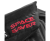 Садок Preston Space Saver Keepnets 2.5 м Садок Preston Space Saver Keepnets 2.5 м
