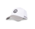 Белая кепка Preston White PI Logo Cap Белая кепка Preston White PI Logo Cap