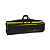 Сумка для фидерных аксессуаров Matrix Horizon XXL Storage Bag