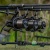 Катушка карповая Fox 12000 XC Big Pit Fishing Reel Катушка карповая Fox 12000 XC Big Pit Fishing Reel