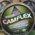 Ледкор Gardner Camflex Leadcore Camo Fleck Green (Камуфляжный Зеленый) 20м 45lb Ледкор Gardner Camflex Leadcore Camo Fleck Green (Камуфляжный Зеленый) 20м 45lb