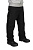 Сверхлегкие штаны  Matrix Ultra-Light Over Trousers