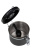 Емкость для хранения кофе/чая цвета хаки FOX Cookware 860ml Емкость для хранения кофе/чая цвета хаки FOX Cookware 860ml