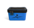 Контейнер с сетчатой крышкой Preston Supera X Ventamesh Tub Контейнер с сетчатой крышкой Preston Supera X Ventamesh Tub