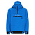 Куртка Simms Splash Cast Jacket BRIGHT BLUE