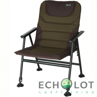 Кресло Fox Eos 1 Chair