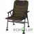 Кресло Fox Eos 1 Chair Кресло Fox Eos 1 Chair