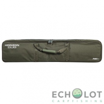 Род-под Fox Horizon® Duo Pod - 3 Rod