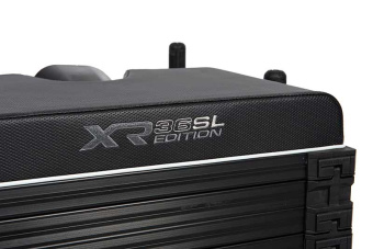 Matrix графитовая платформа XR36 SL Edition