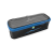 Кейс из ЭВА для хранения длинных поводочниц Preston Eva Hooklength Case Long Кейс из ЭВА для хранения длинных поводочниц Preston Eva Hooklength Case Long
