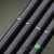 Шест для изучения дна Solar Tackle Prodding Stick Kit Шест для изучения дна Solar Tackle Prodding Stick Kit