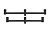 Карбоновые перекладины Fox Black Label Carbon3 Rod Buzz bars (220mm - 250mm)