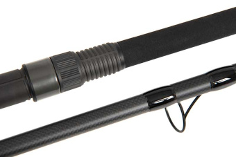 Карповое удилище FOX Horizon X3-S 13ft 4lb