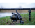 Avid Carp телескопическое карповое удилище Revolve R 10ft 3.5lbs Avid Carp телескопическое карповое удилище Revolve R 10ft 3.5lbs
