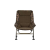 Кресло-кокон Fox Super Deluxe Arm Chair Кресло-кокон Fox Super Deluxe Arm Chair