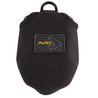 Электронные весы Avid Carp