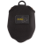 Электронные весы Avid Carp