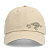 Кепка Simms Single Haul Cap Stone