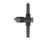 Адаптер Korum Any Chair Adaptor II Адаптер Korum Any Chair Adaptor II