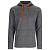 Толстовка Simms Challenger Fishing Hoody SLATE