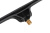 Гребенка Matrix Slider Rest 22cm Гребенка Matrix Slider Rest 22cm