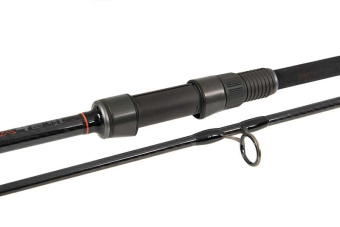 Карповое удилище FOX Horizon X4 - S 10ft 3.5LB