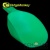 Ковш для прикормки Ridge Monkey Nite Glo Bait Spoon Ковш для прикормки Ridge Monkey Nite Glo Bait Spoon