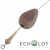 Многофункциональные вставки Fox Tadpole Multi Bead Многофункциональные вставки Fox Tadpole Multi Bead