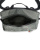 Сумка Simms Dry Creek Z Hip Pack (Steel) Сумка Simms Dry Creek Z Hip Pack (Steel)