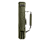 Чехол на 3 удилища Korum Progress Quiver