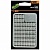 Стопора для пеллетса Fox Edges Pellet Pegs