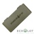 Поводочница Korda Mini Rig Safe Поводочница Korda Mini Rig Safe