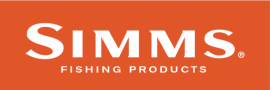 Simms