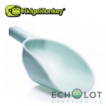 Ковш для прикормки Ridge Monkey Nite Glo Bait Spoon