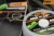 Набор усиленных колец Fox Edges Heavy Duty O-Ring Набор усиленных колец Fox Edges Heavy Duty O-Ring