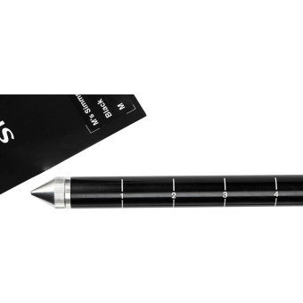 Посох SIMMS G3 WADING STAFF
