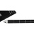 Посох SIMMS G3 WADING STAFF Посох SIMMS G3 WADING STAFF