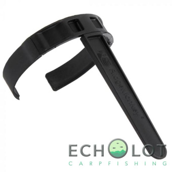 Зажим для контроля схода лески со шпули RidgeMonkey Line Control Arm Update