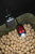 Фонарик для ведра Spomb Bucket Light Фонарик для ведра Spomb Bucket Light