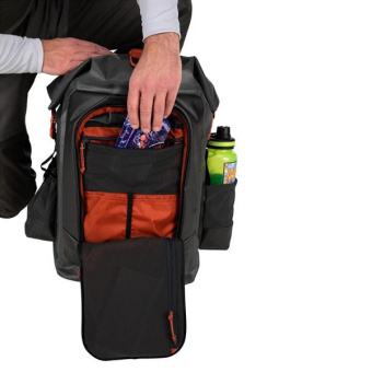 Рюкзак Simms G3 Guide Backpack