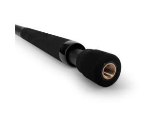 Телескопические рукоятки для подсачека Korum Allrounder