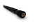 Телескопические рукоятки для подсачека Korum Allrounder